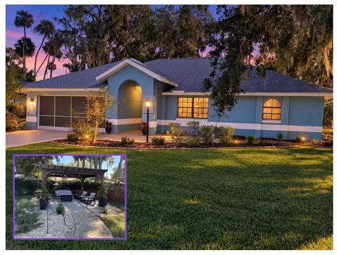 23 Black Hawk Pl, Palm Coast, FL 32137