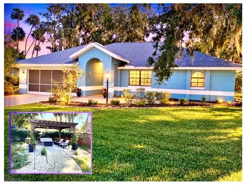 23 Black Hawk Pl, Palm Coast, FL 32137