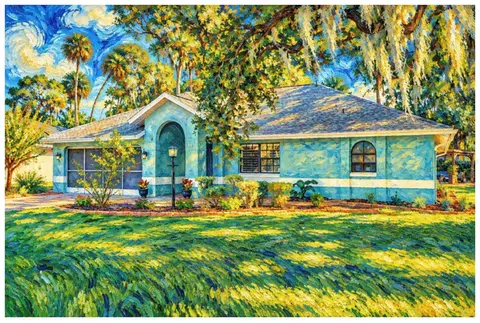 23 Black Hawk Pl, Palm Coast, FL 32137