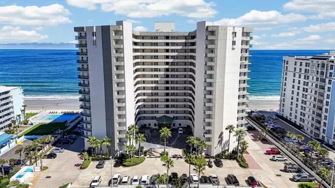 2055 S Atlantic Ave #210, Daytona Beach Shores, FL 32118