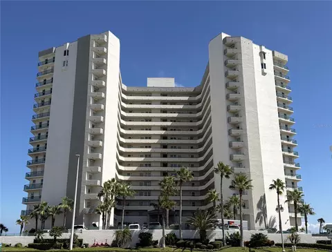 2055 S Atlantic Ave #210, Daytona Beach Shores, FL 32118
