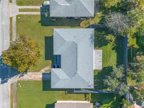 View/Area - 192 Valencia Dr, Ormond Beach, FL 32176 photo 3 of 3