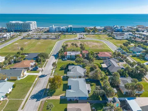 View/Area - 192 Valencia Dr, Ormond Beach, FL 32176 photo 1 of 3