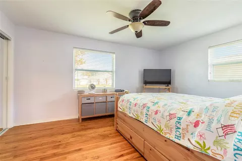 Bedroom - 192 Valencia Dr, Ormond Beach, FL 32176 photo 1 of 5