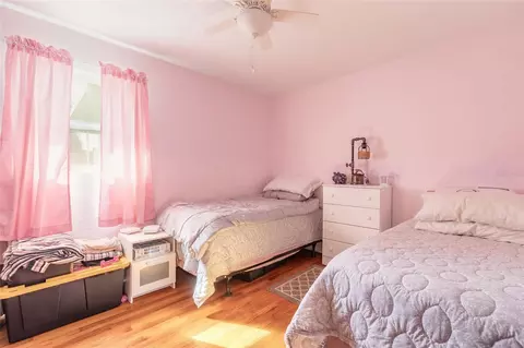 Bedroom - 192 Valencia Dr, Ormond Beach, FL 32176 photo 4 of 5