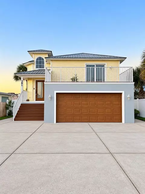 381 Boylston Ave, Daytona Beach, FL 32118