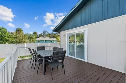 Exterior - 231 N Ridgewood Ave, Ormond Beach, FL 32174 photo 7 of 13