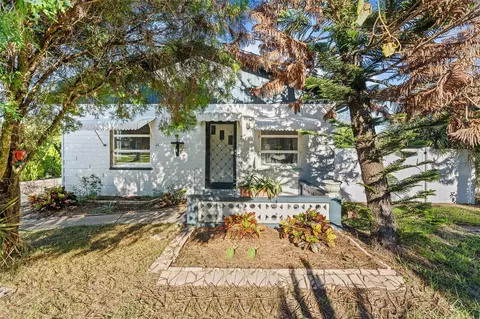 Other - 231 N Ridgewood Ave, Ormond Beach, FL 32174 photo 1 of 5