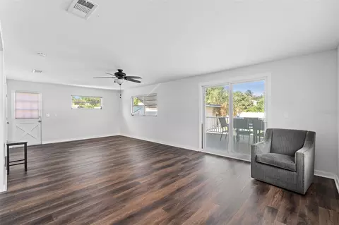 Living - 231 N Ridgewood Ave, Ormond Beach, FL 32174 photo 7 of 10