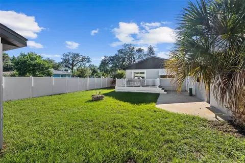 Exterior - 231 N Ridgewood Ave, Ormond Beach, FL 32174 photo 13 of 13