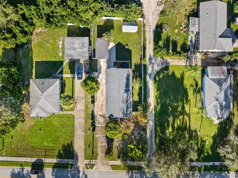 View/Area - 231 N Ridgewood Ave, Ormond Beach, FL 32174 photo 7 of 10