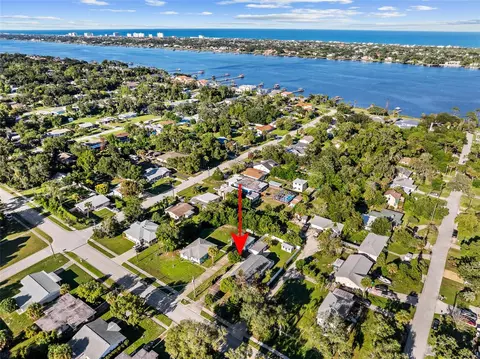 View/Area - 231 N Ridgewood Ave, Ormond Beach, FL 32174 photo 10 of 10