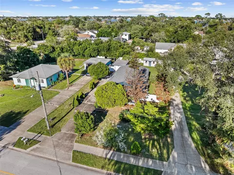 View/Area - 231 N Ridgewood Ave, Ormond Beach, FL 32174 photo 5 of 10