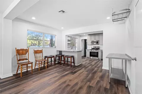 Other - 231 N Ridgewood Ave, Ormond Beach, FL 32174 photo 2 of 5