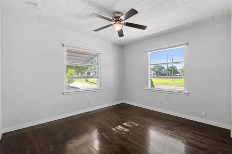 Bedroom - 231 N Ridgewood Ave, Ormond Beach, FL 32174 photo 1 of 5