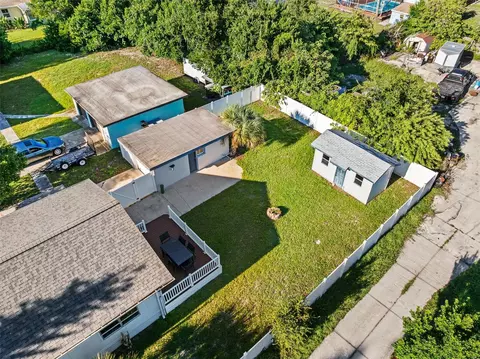View/Area - 231 N Ridgewood Ave, Ormond Beach, FL 32174 photo 6 of 10