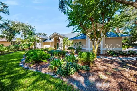 20 San Marco Ct, Palm Coast, FL 32137