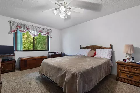 Bedroom - 75 Timberlake Ln, Ormond Beach, FL 32174 photo 1 of 10