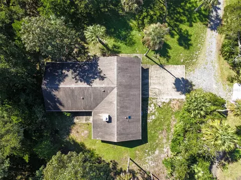 View/Area - 75 Timberlake Ln, Ormond Beach, FL 32174 photo 2 of 3