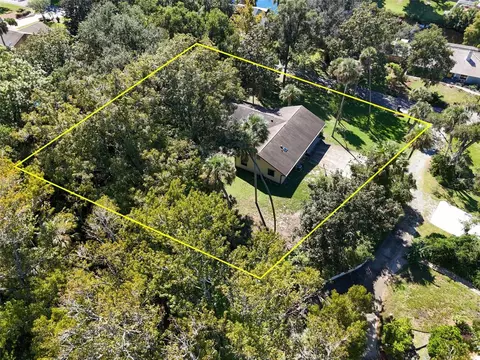 View/Area - 75 Timberlake Ln, Ormond Beach, FL 32174 photo 1 of 3