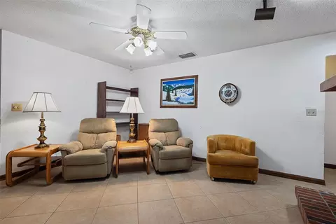 Living - 75 Timberlake Ln, Ormond Beach, FL 32174 photo 5 of 7