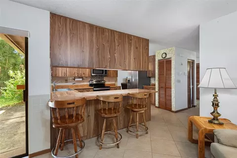 Kitchen - 75 Timberlake Ln, Ormond Beach, FL 32174 photo 1 of 8
