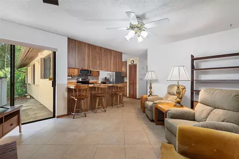 Living - 75 Timberlake Ln, Ormond Beach, FL 32174 photo 6 of 7
