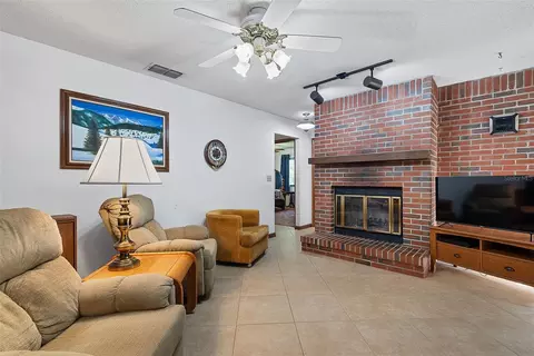 Other - 75 Timberlake Ln, Ormond Beach, FL 32174 photo 2 of 2