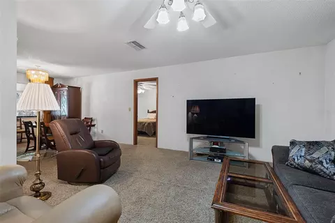 Living - 75 Timberlake Ln, Ormond Beach, FL 32174 photo 3 of 7