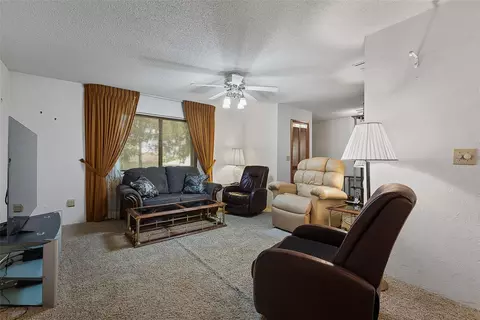 Living - 75 Timberlake Ln, Ormond Beach, FL 32174 photo 1 of 7