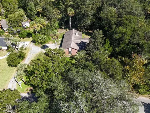 View/Area - 75 Timberlake Ln, Ormond Beach, FL 32174 photo 3 of 3