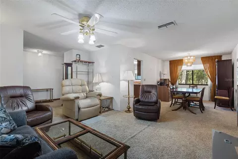 Living - 75 Timberlake Ln, Ormond Beach, FL 32174 photo 4 of 7