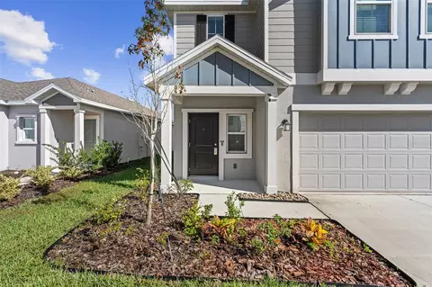 4110 Calusa Pine Rd, Daytona Beach, FL 32124