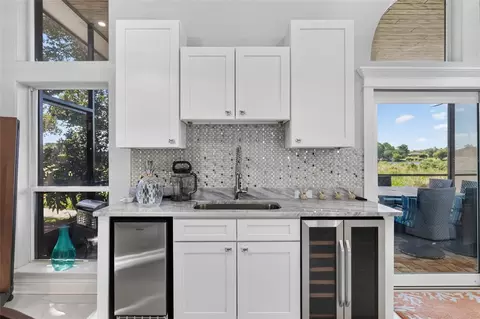 Kitchen - Undisclosed, Saint Augustine, FL 32080 photo 11 of 13