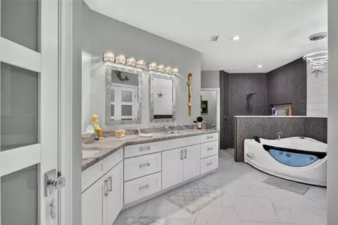 Bath - Undisclosed, Saint Augustine, FL 32080 photo 3 of 17