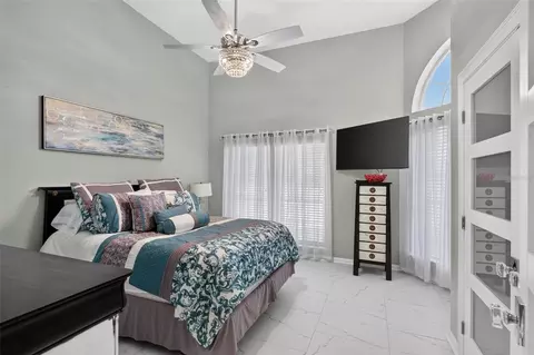 Bedroom - Undisclosed, Saint Augustine, FL 32080 photo 4 of 10