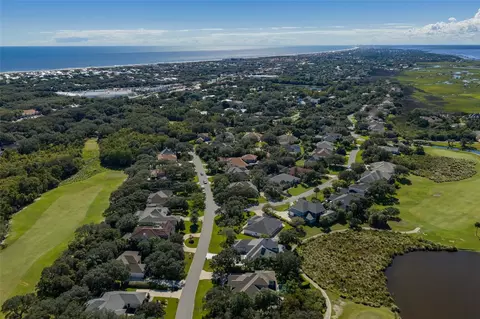 View/Area - Undisclosed, Saint Augustine, FL 32080 photo 5 of 6