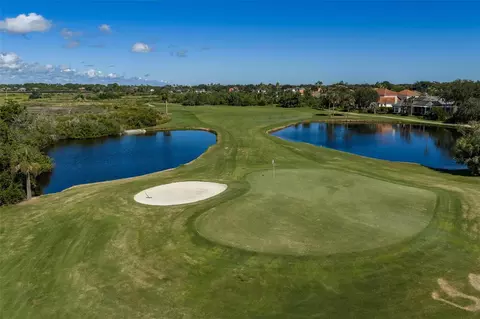 View/Area - Undisclosed, Saint Augustine, FL 32080 photo 3 of 6