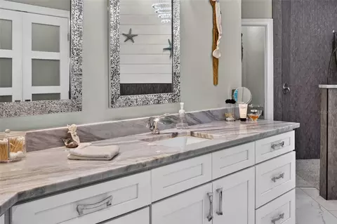 Bath - Undisclosed, Saint Augustine, FL 32080 photo 5 of 17