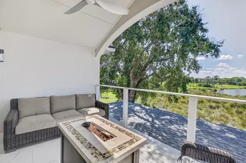 Exterior - Undisclosed, Saint Augustine, FL 32080 photo 17 of 18