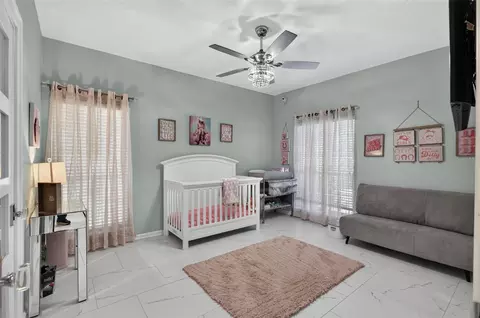 Bedroom - Undisclosed, Saint Augustine, FL 32080 photo 6 of 10