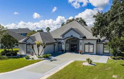 Exterior - Undisclosed, Saint Augustine, FL 32080 photo 3 of 18
