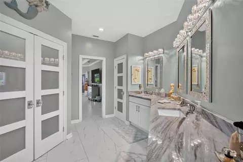 Bath - Undisclosed, Saint Augustine, FL 32080 photo 11 of 17