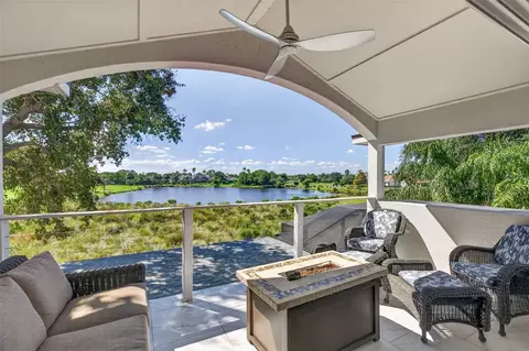 Exterior - Undisclosed, Saint Augustine, FL 32080 photo 16 of 18