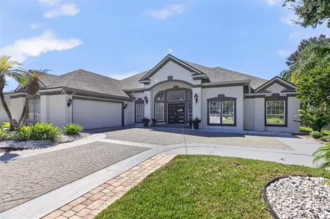 Exterior - Undisclosed, Saint Augustine, FL 32080 photo 4 of 18