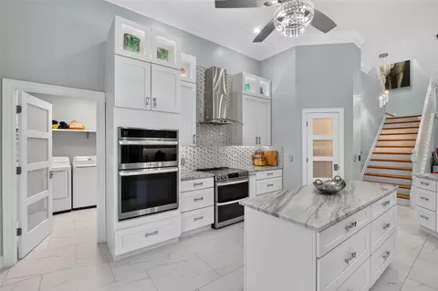Kitchen - Undisclosed, Saint Augustine, FL 32080 photo 8 of 13
