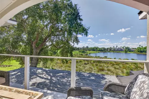 Exterior - Undisclosed, Saint Augustine, FL 32080 photo 18 of 18