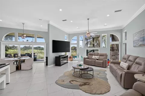 Living - Undisclosed, Saint Augustine, FL 32080 photo 3 of 6