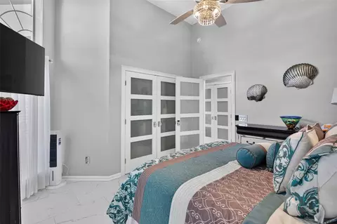 Bedroom - Undisclosed, Saint Augustine, FL 32080 photo 5 of 10