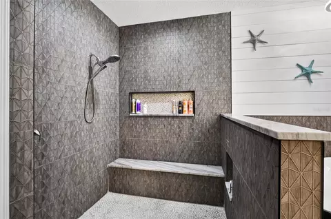 Bath - Undisclosed, Saint Augustine, FL 32080 photo 12 of 17